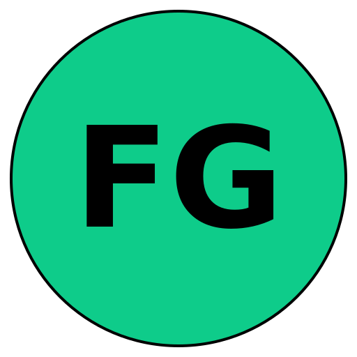FitGarden